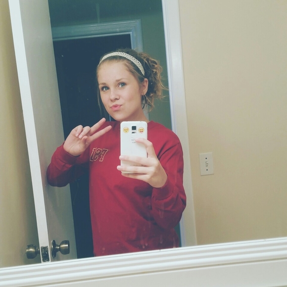 lexibfloyd